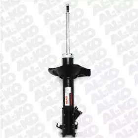 alko-302524